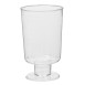 Mini Serving Cups